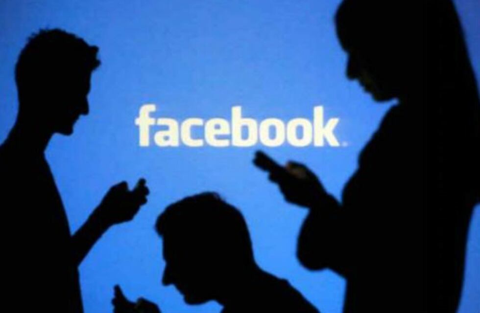 Para la Justicia, ser amigos en Facebook no prueba una amistad