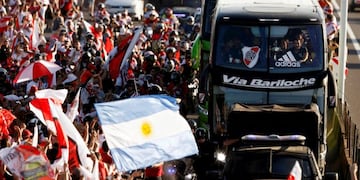 (Foto: REUTERS)\u002E
