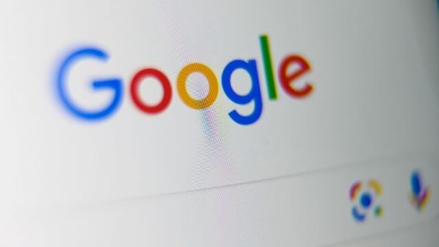 Lionel Messi, lo más buscado en Google tras el anuncio del Barcelona (Foto ilustrativa: AFP)