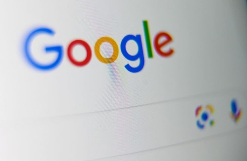 Google permitirá a los usuarios completar su propio perfil público para mostrar en las búsquedas