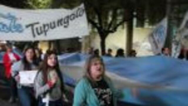 SUTE abre u00e9sta semana discusiu00f3n de paritarias