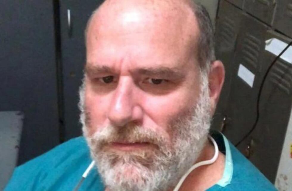 Otro médico discriminado: amenazan a un obstetra por "poner en riesgo" a sus vecinos al atender embarazadas