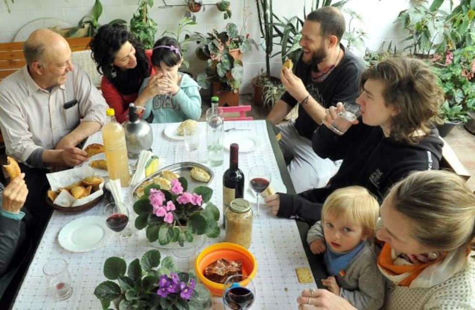 Coronavirus y las fiestas: recomendaciones para minimizar contagios