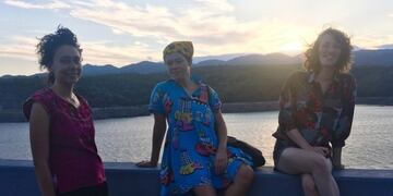 Gobierno de Catamarca\u002E