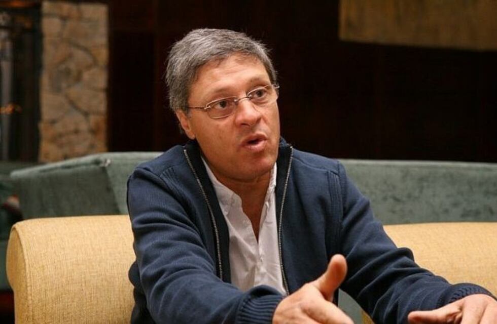 La FEM asumirá la presidencia de la Fundación ProMendoza