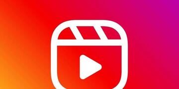 Instagram presentó \