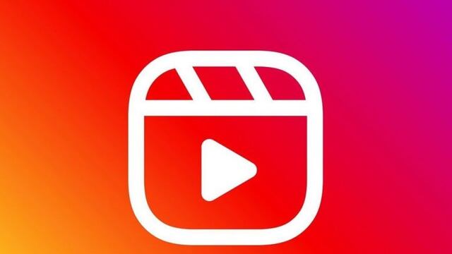 Instagram presentó \