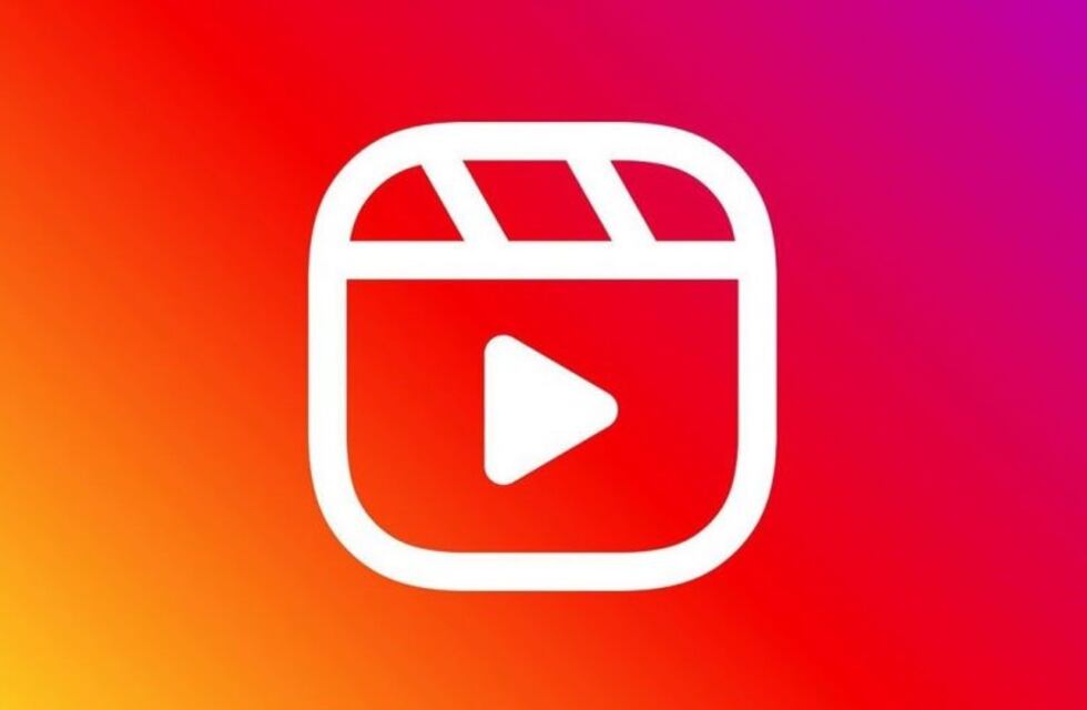 Instagram lanzó "Reels", la nueva función para competir con Tik Tok