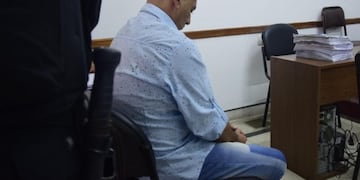 Foto: El Ancasti\u002E