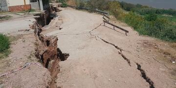 Familias Paraná\u002E