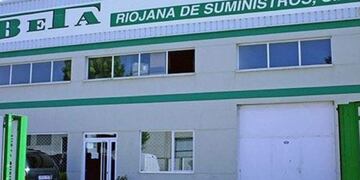 Laboratorios Beta pagará el aguinaldo en dos partes