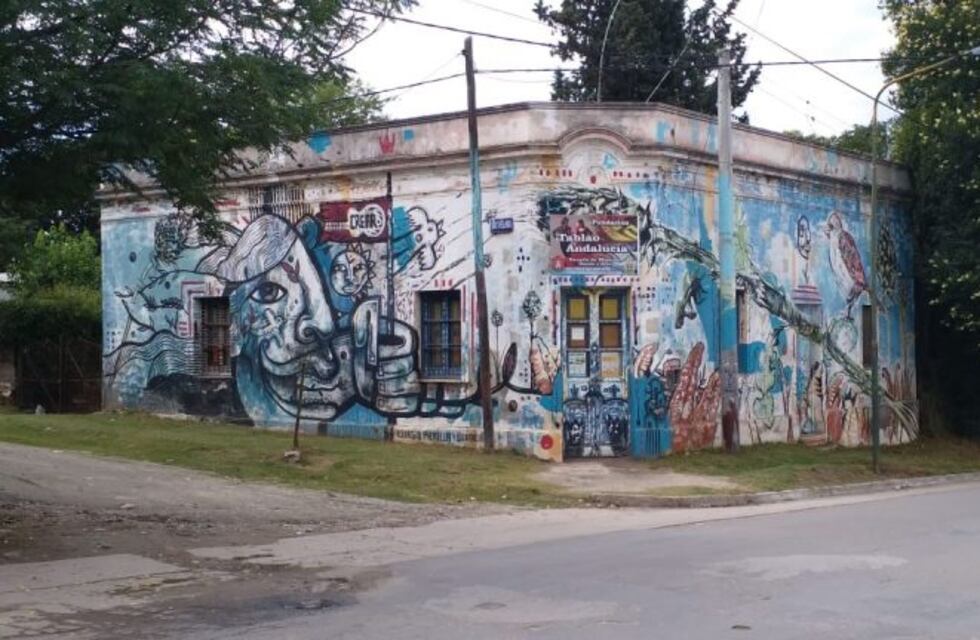 Navidad solidaria: invitan a compartir la cena del 24