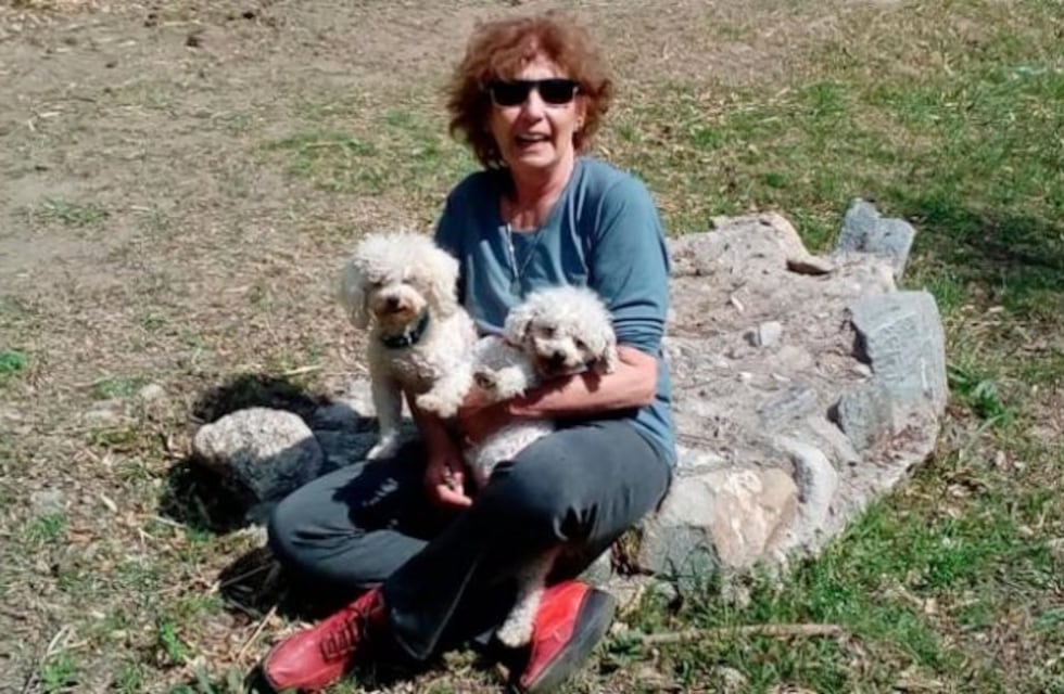 Imputaron al cordobés acusado de asesinar a una médica en Tortugas