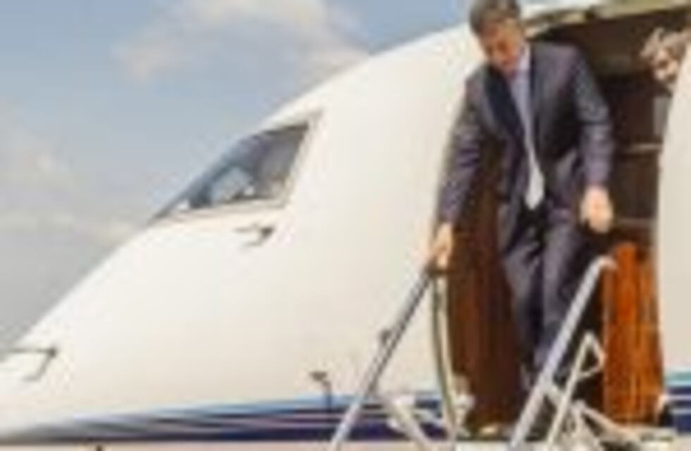 Mañana intendentes del PJ estarán con Macri