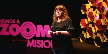 La imputada por producir cannabis medicinal transitará la investigación en libertad