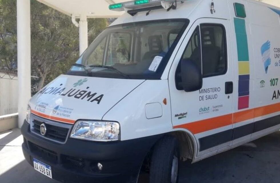 El SEM no cuenta con médicos para la atención de urgencias