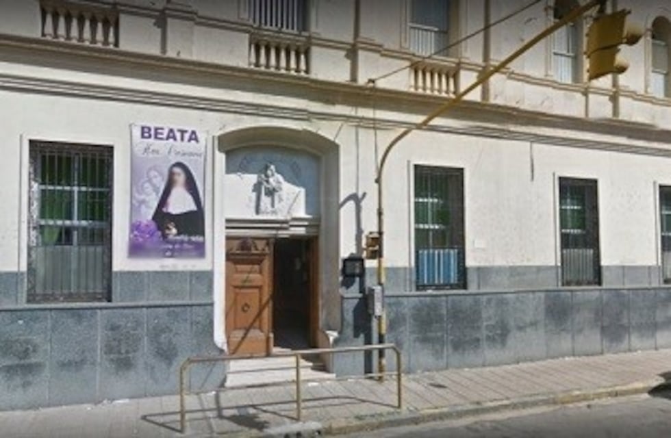 Tras la muerte de una menor por bullying, piden que alumnos de una escuela asistan sin uniforme