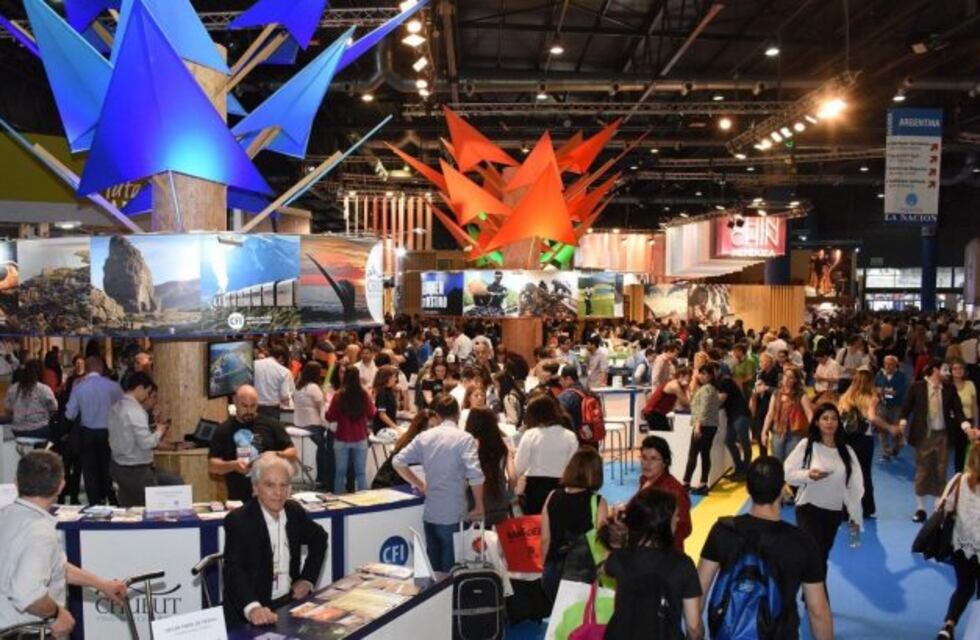 Salta participará de la Feria Internacional de Turismo