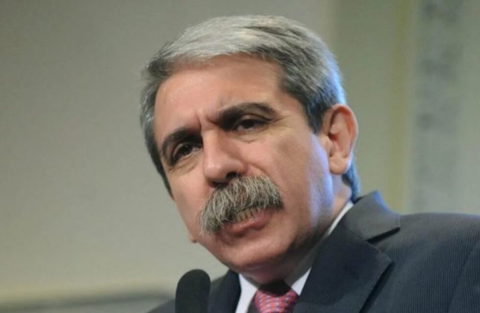 Sobreseyeron a exfuncionarios K en la causa Fútbol para Todos