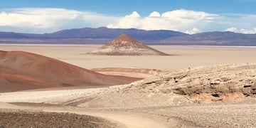Cono de Arita en Tolar Grande (Web)