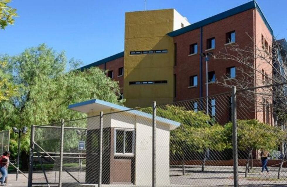 Docentes neuquinas reciben licencia para realizarse la mamografía