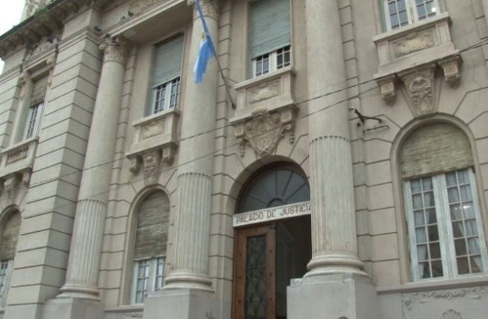 El fiscal Rivero pidió perpetua para el acusado de matar a Camila Carletti