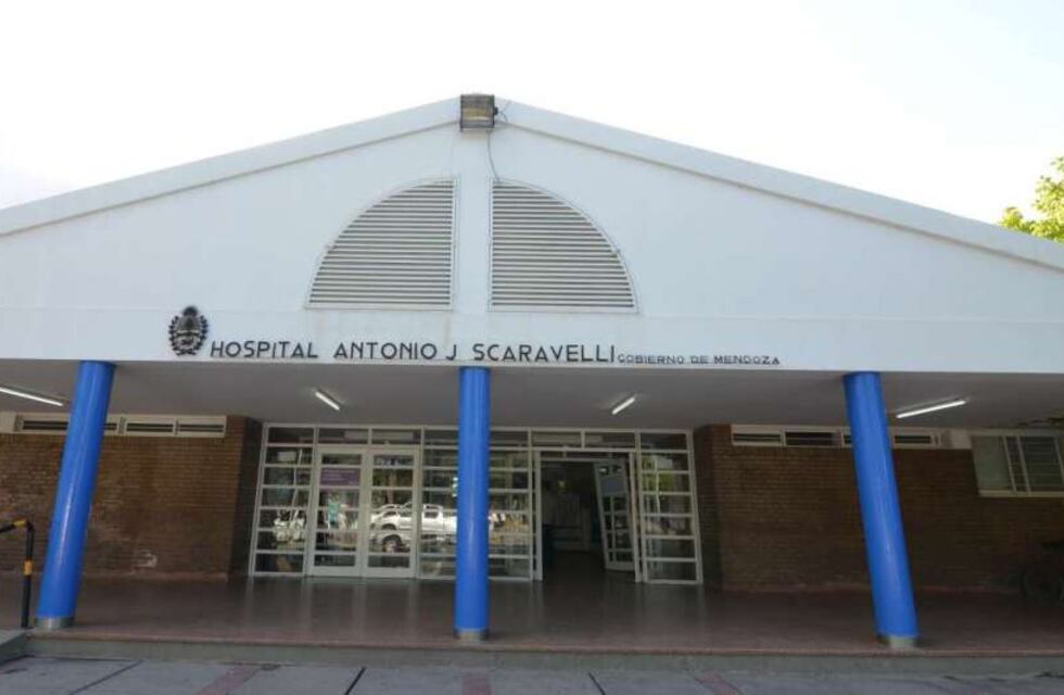 Faltó a su trabajo 31 días sin justificación: el Gobierno de Mendoza despidió a un empleado de un hospital de Tunuyán