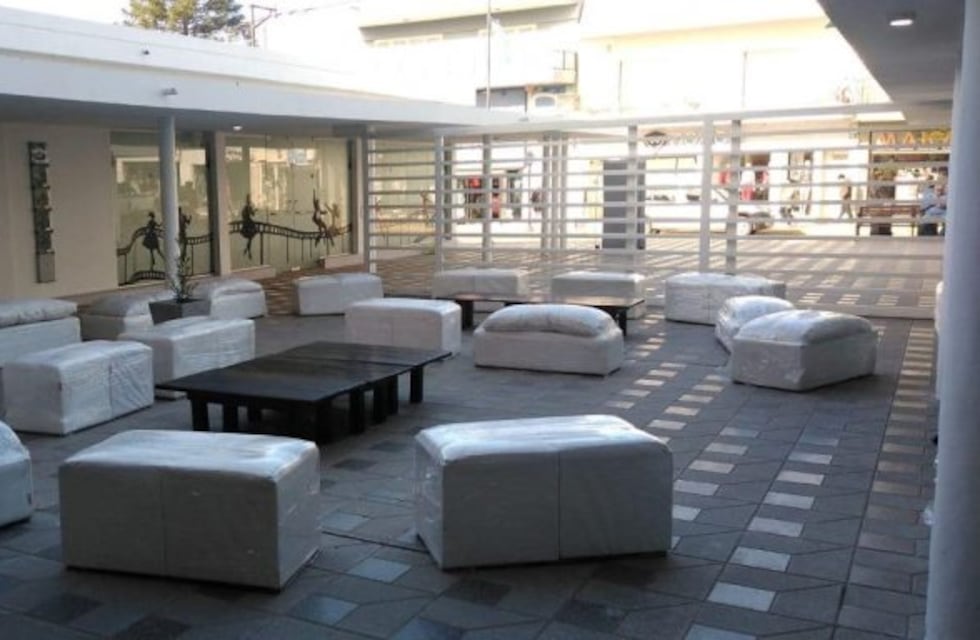 Alta Gracia vivió un fin de semana a pura música, literatura y recreación al aire libre