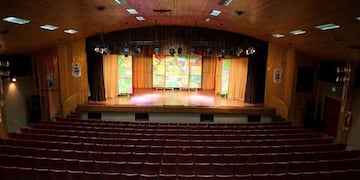 Casa de la Cultura de Río Grande (web)