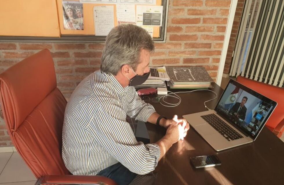 Región de Ansenuza: se habilitaría paulatinamente desde noviembre el ingreso de turistas