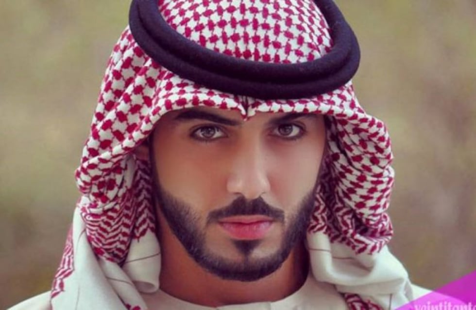 Así luce actualmente el "hombre más lindo del mundo"