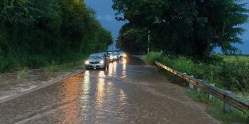 Imagen ilustrativa\u002E (El Tribuno)