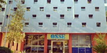Osse San Juan\u002E
