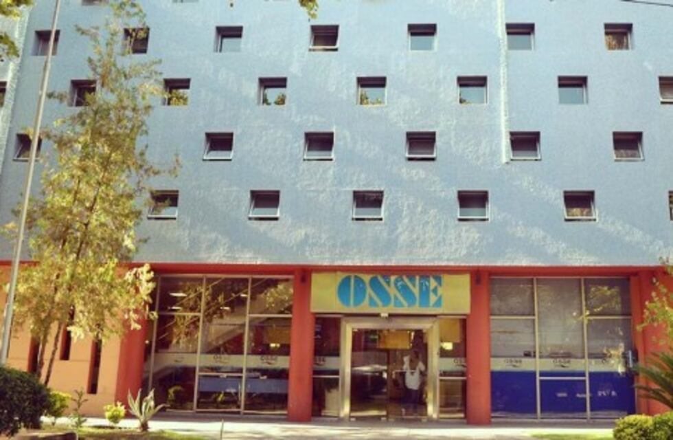 Desde enero, la tarifa de agua y cloaca aumenta un 65% en San Juan