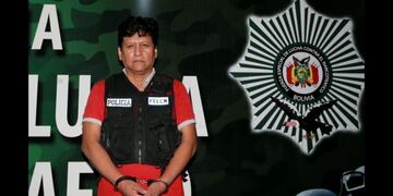 José Miguel Farfán\u002E (web)