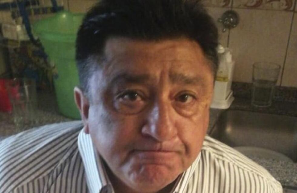 La Provincia asegura que la vida de Luis Paz no corrió riesgo en Coronda