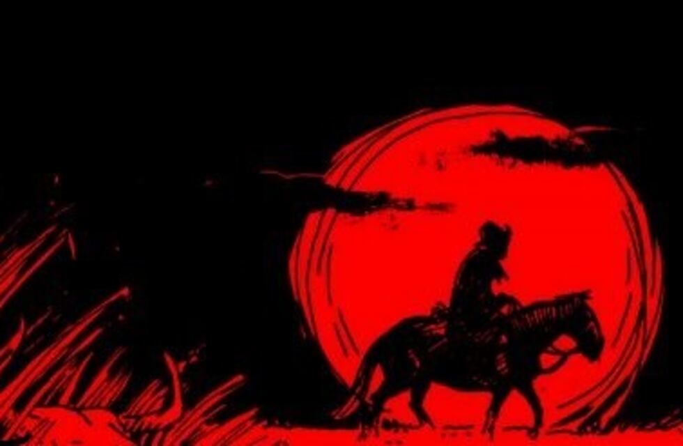 Mendoza celebra el Mes la historieta gauchesca con una muestra de Massaroli