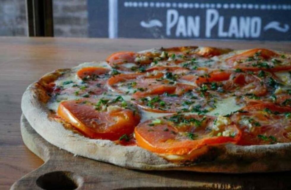 Rebajas del 30% en restoranes y bares de Güemes y Nueva Córdoba: mirá lugares y cómo conseguirlas