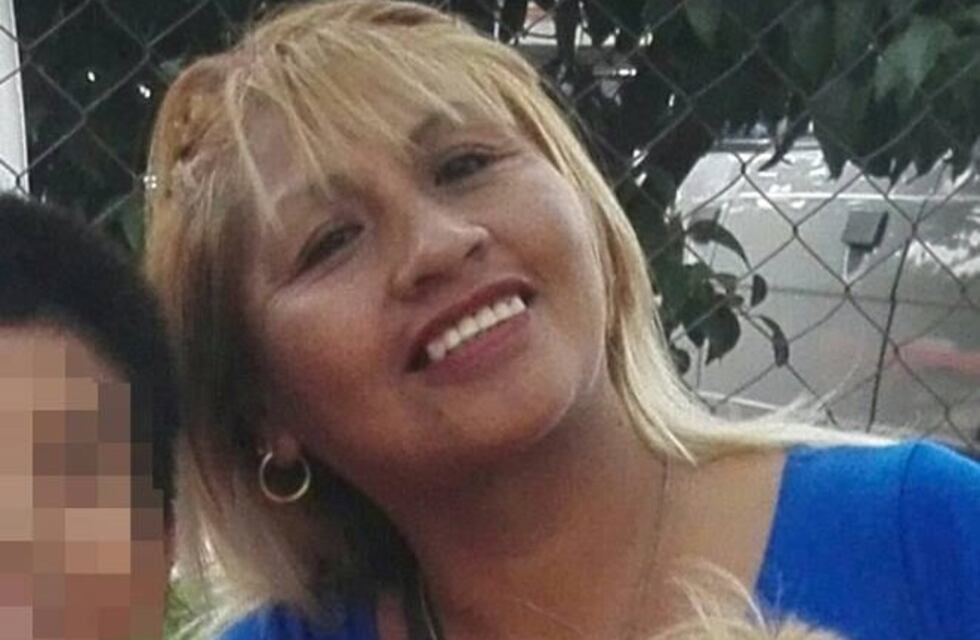 Una mujer desapareció el martes en Parque Avellaneda y su familia pide ayuda