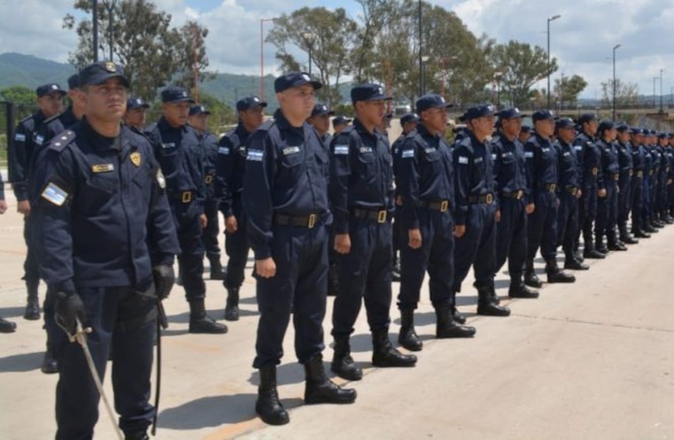 Drástico bloqueo para impedir el ingreso de no residentes a Jujuy