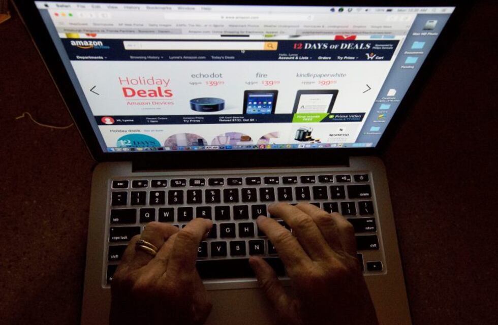 2da. Edición de "Vender Online en tiempos de aislamiento"