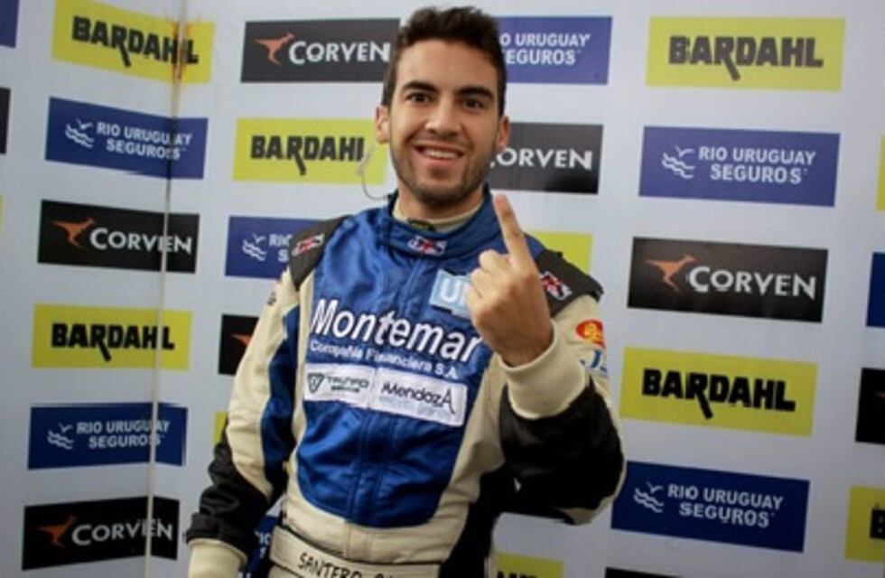 Un piloto mendocino criticó los precios en  San Juan y desató polémica