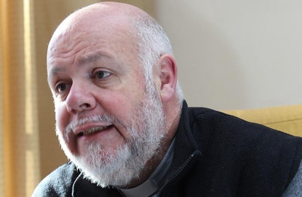 San Rafael: El vocero del obispado se plegó contra la educación sexual