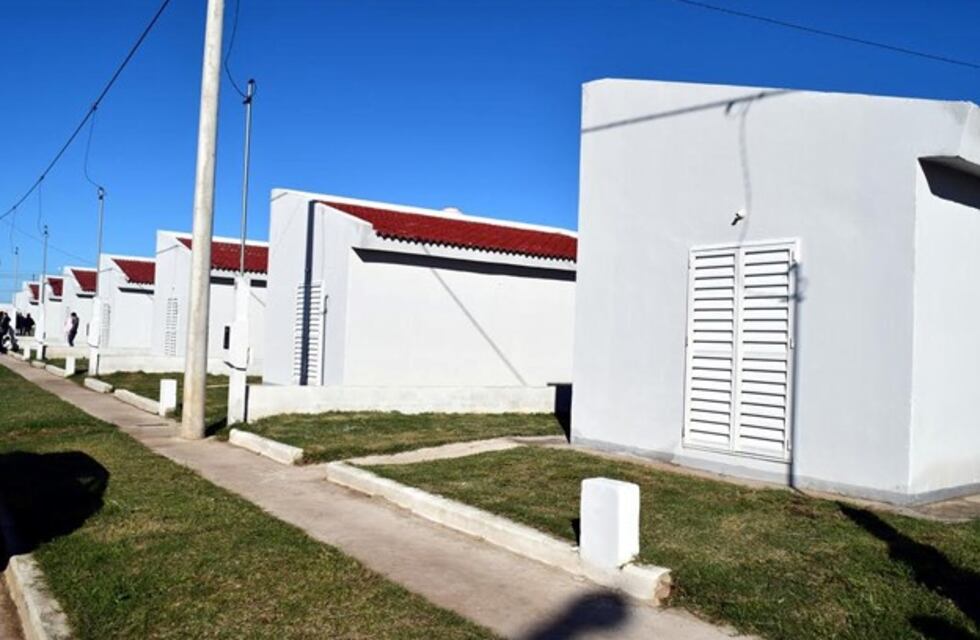 Prorrogan moratoria del IPV y vuelven a subir las cuotas