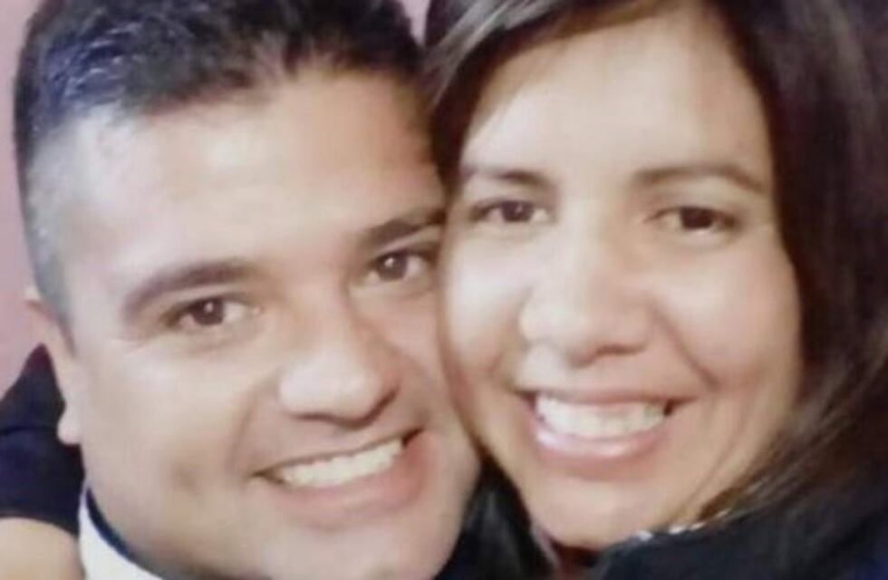 Quién es la mujer que busca tener hijos con el sujeto que dejó hemipléjica a su hijastra