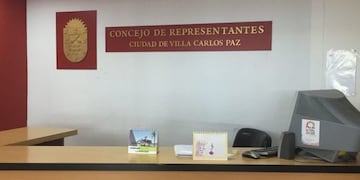 Referéndum del Agua