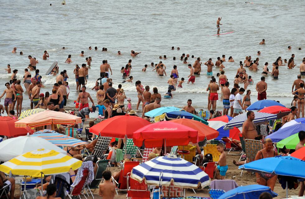 ¿Cómo tener unas vacaciones seguras?