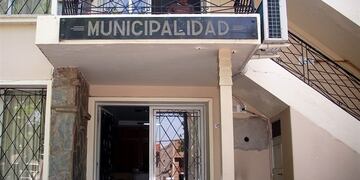 Desde la Municipalidad se anunció la creación de este espacio para la mujer que iniciará sus funciones a partir del corriente mes\u002E
