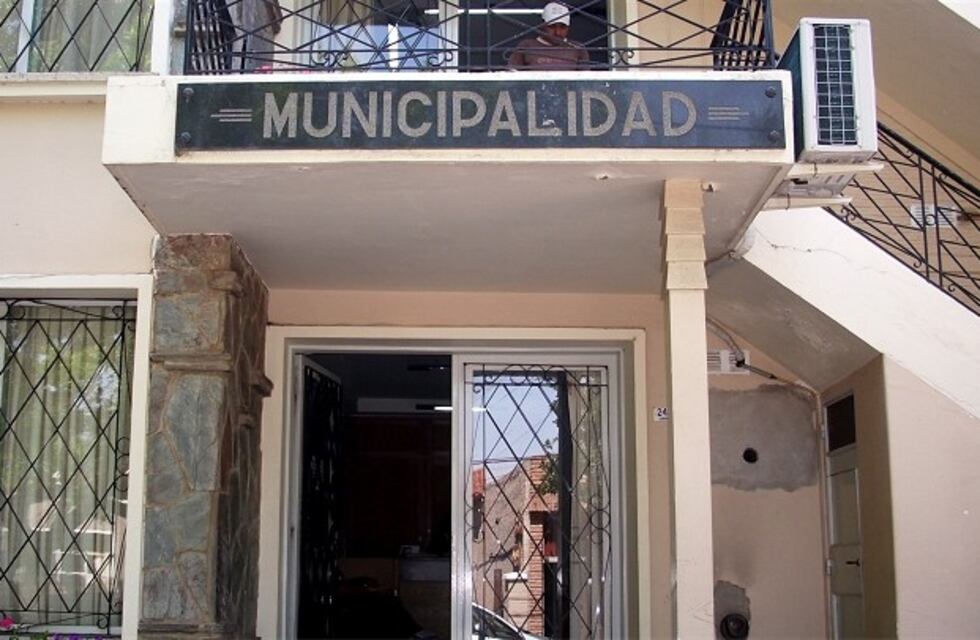 Espacio para la Mujer en Santa Rosa