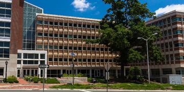 Universidad Carolina del Norte, Neuquén (web)\u002E